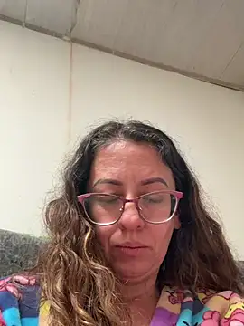 miss_hanna07: απευθείας συνομιλία ΧΧΧ