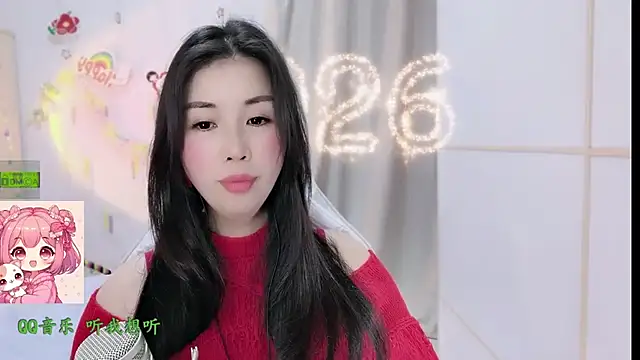 HK_angelchloe: απευθείας συνομιλία ΧΧΧ