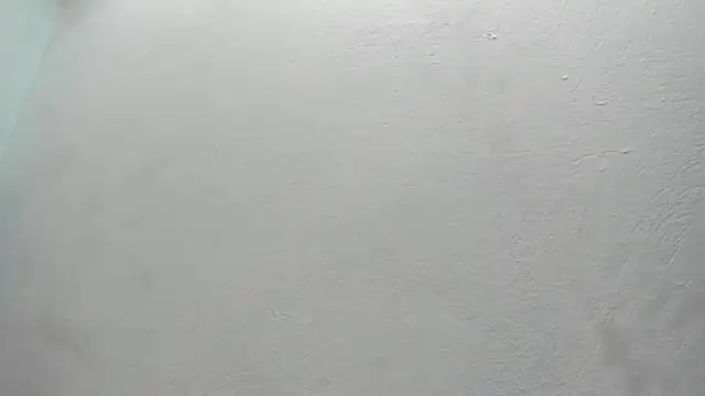 Nathaly_love96 Chat XXX in diretta