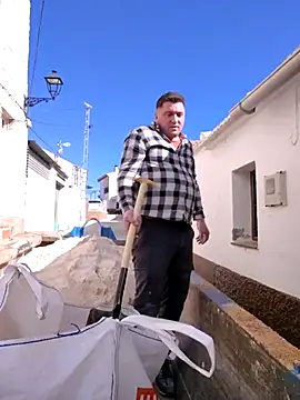 Онлайн чат XXX seloloko20