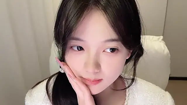 Chat XXX ao vivo de max688