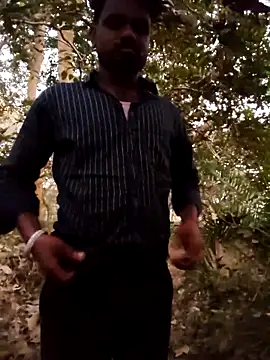 hotcoolcool Chat XXX in diretta