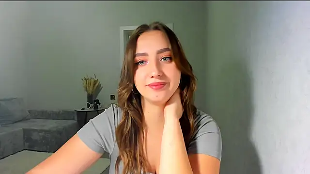 Wise_Bunny Chat XXX in diretta