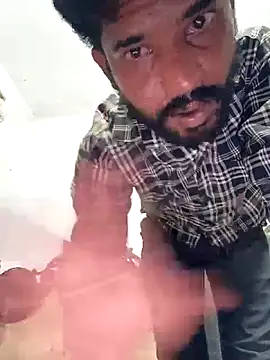 Mahesh_95 Chat XXX in diretta