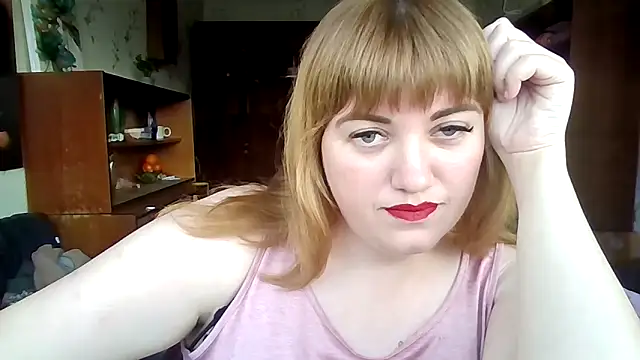 swett_girlln Live XXX chat