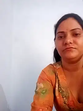 Вебкам-шоу Anushka_Singh0