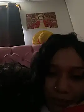 alexxandra_ferri_ 网络视讯表演