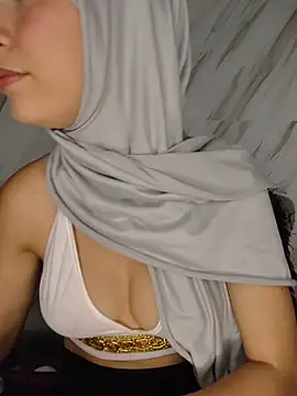 hanaa_18 Live XXX-chat