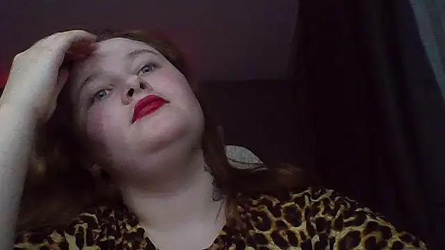 Light_Luna: απευθείας συνομιλία ΧΧΧ