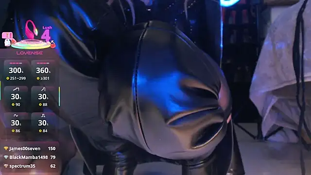 LaraReinaDelSoln Live XXX chat