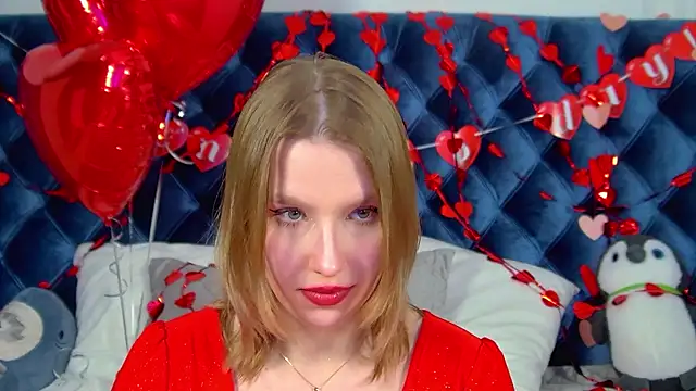 LiliLinnn Live XXX chat