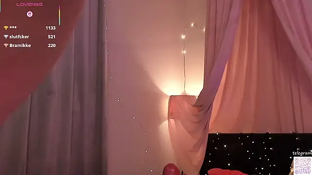 دردشة lilly_Cherry_ الجنسية المباشرة