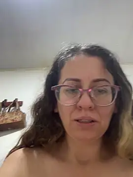 miss_hanna07n Live XXX chat