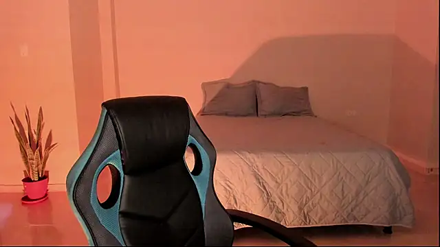 XXX chat uživo modela atenas_05_