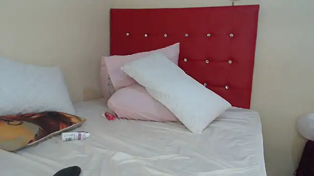 Foxybrownxx1: απευθείας συνομιλία ΧΧΧ