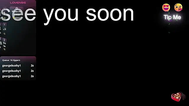 Онлайн чат XXX KarnetJ