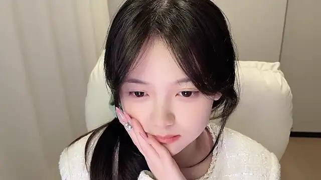 Chatroom XXX en direct de max688