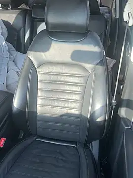 TheSweetestFknSlut: απευθείας συνομιλία ΧΧΧ