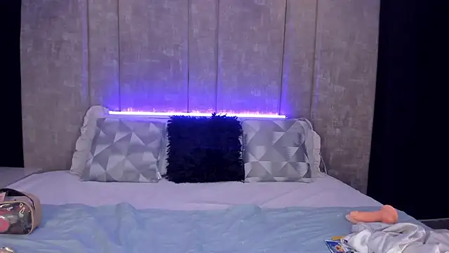 ValeriaOrtega live XXX chat