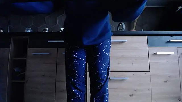 its_my_place Chat XXX live