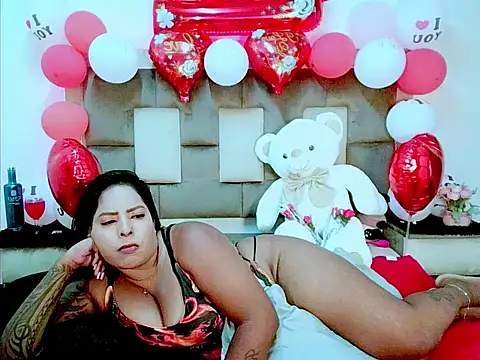 indiantopaz694u Live XXX-chat