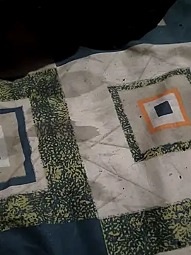 Outdoor_backup Pertunjukan Webcam