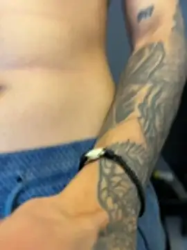 Alex_mojica 现场XXX聊天