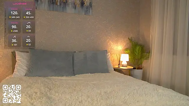 MagicCutie 即時 XXX 聊天