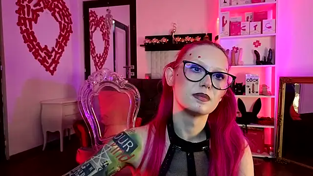 kulteacher: απευθείας συνομιλία ΧΧΧ