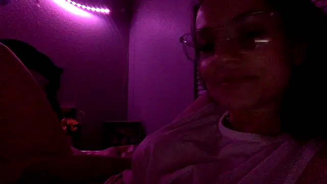 XXX chat uživo modela Texxaspearl