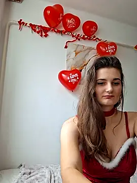 Nika_aan Live XXX chat