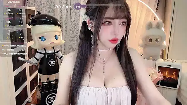 agmer0500's Live XXX Chat