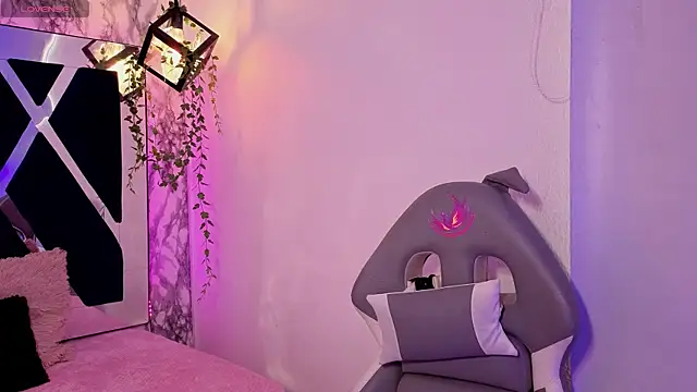 Brandy_collinss: απευθείας συνομιλία ΧΧΧ