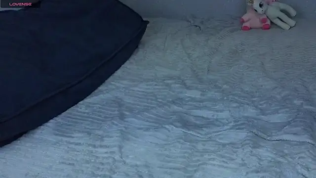 QuinnHeileman Adlı Modelin Canlı XXX Sohbeti