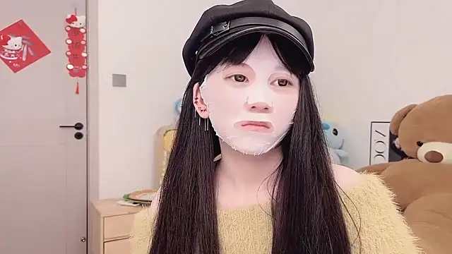 lnua-lnua 在 線直播表演