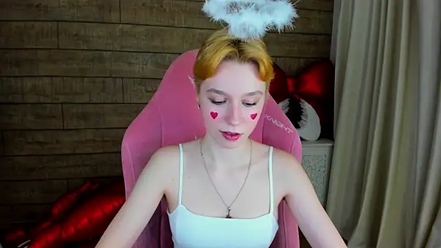 دردشة AgataGate الجنسية المباشرة