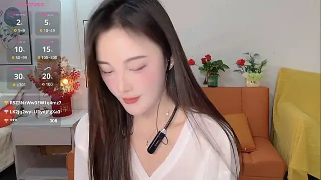 Онлайн чат XXX Lisa-295188