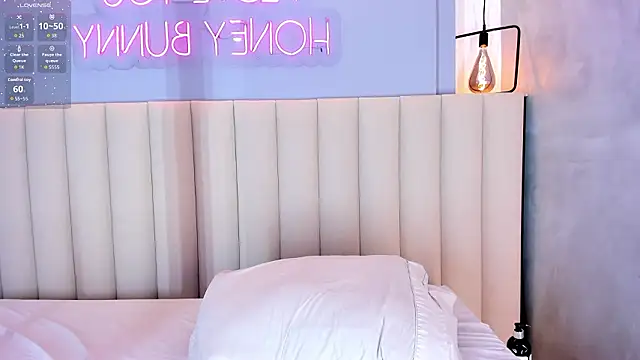 cherry_monroe's Live XXX Chat