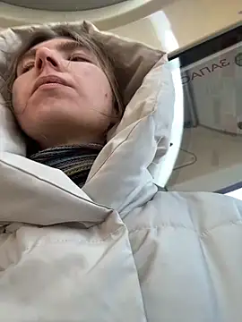 Chatroom XXX en direct de Bubble_Chloe