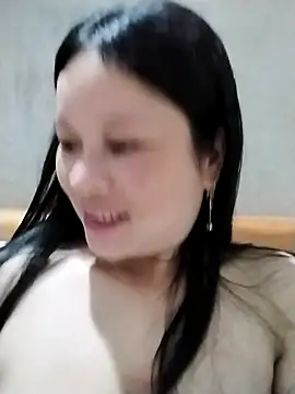 PTM99 Pertunjukan Webcam