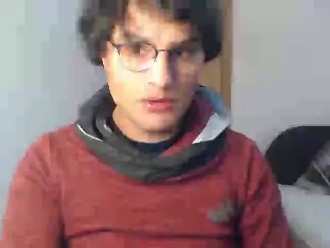 Chat +18 de wildpussycat23 ao vivo