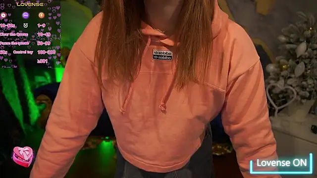 CassandraGoodn Live XXX chat