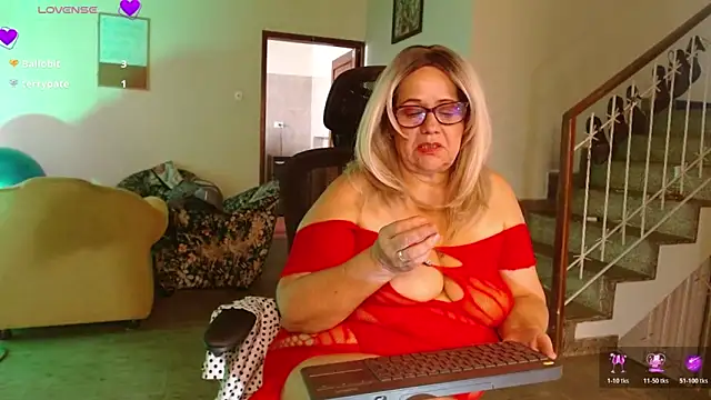 Czat XXX na żywo – _samara