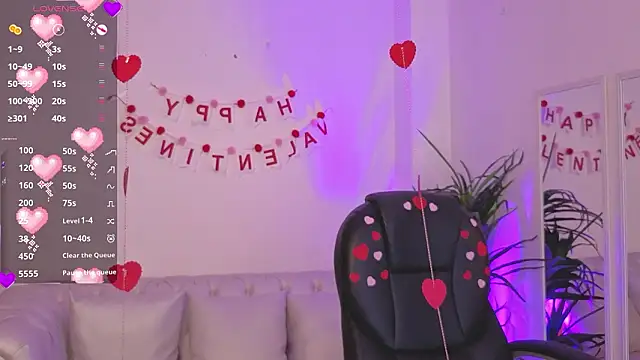 Aleejaa__ Obrolan Langsung XXX