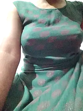 rituporna2004 Live XXX-Chat