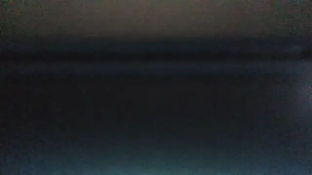 Czat XXX na żywo – jaxx12369