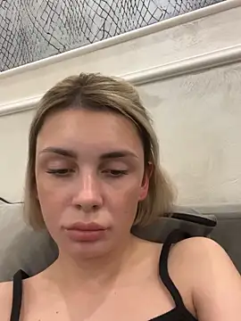 SandraCarter Live XXX-Chat