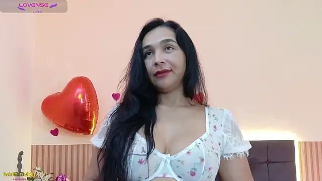 Sembang XXX Secara Langsung DIOSA-HOT