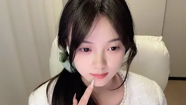 Chatroom XXX en direct de max688