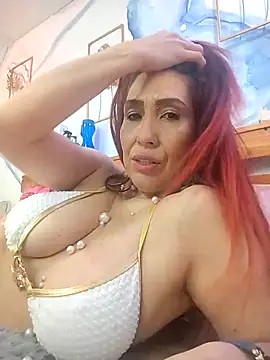 Perla_Franco live XXX chat